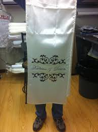 Here Comes the Bride Sign