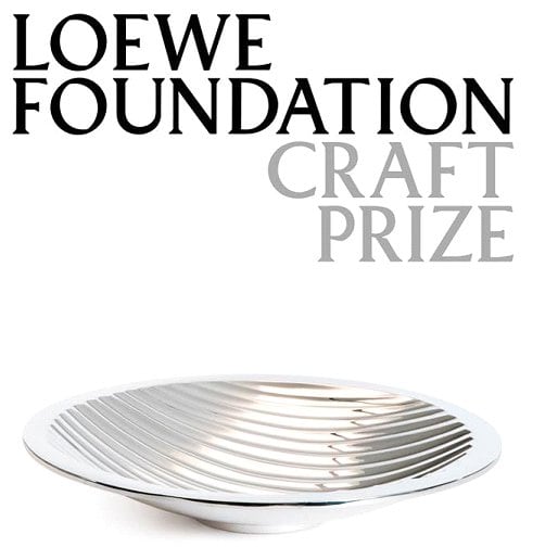 loewecraftprize18