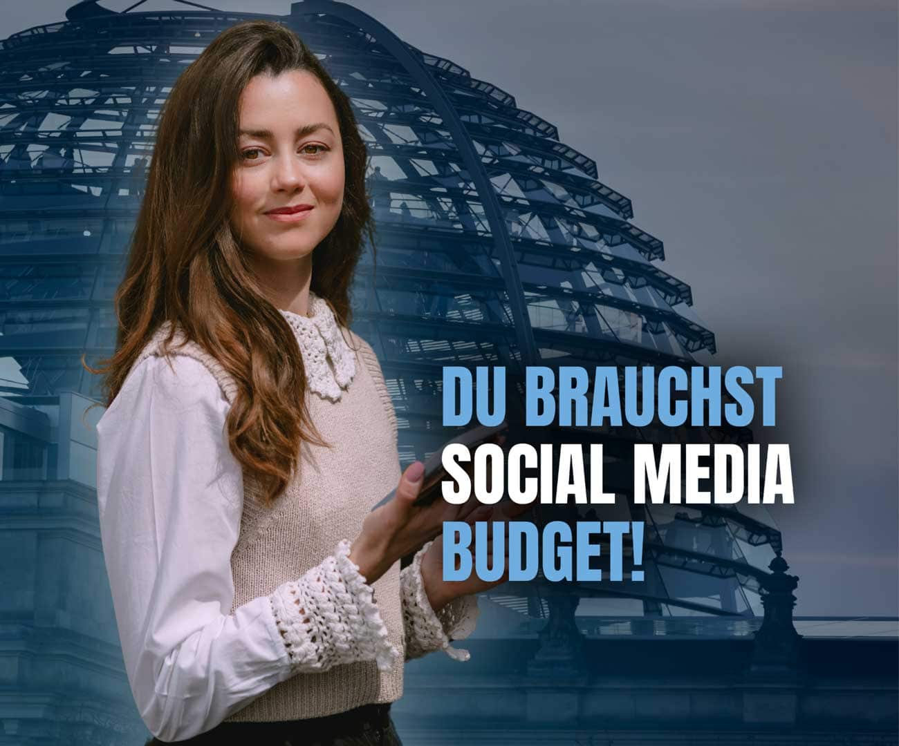 Bundestagswahl gewinnen