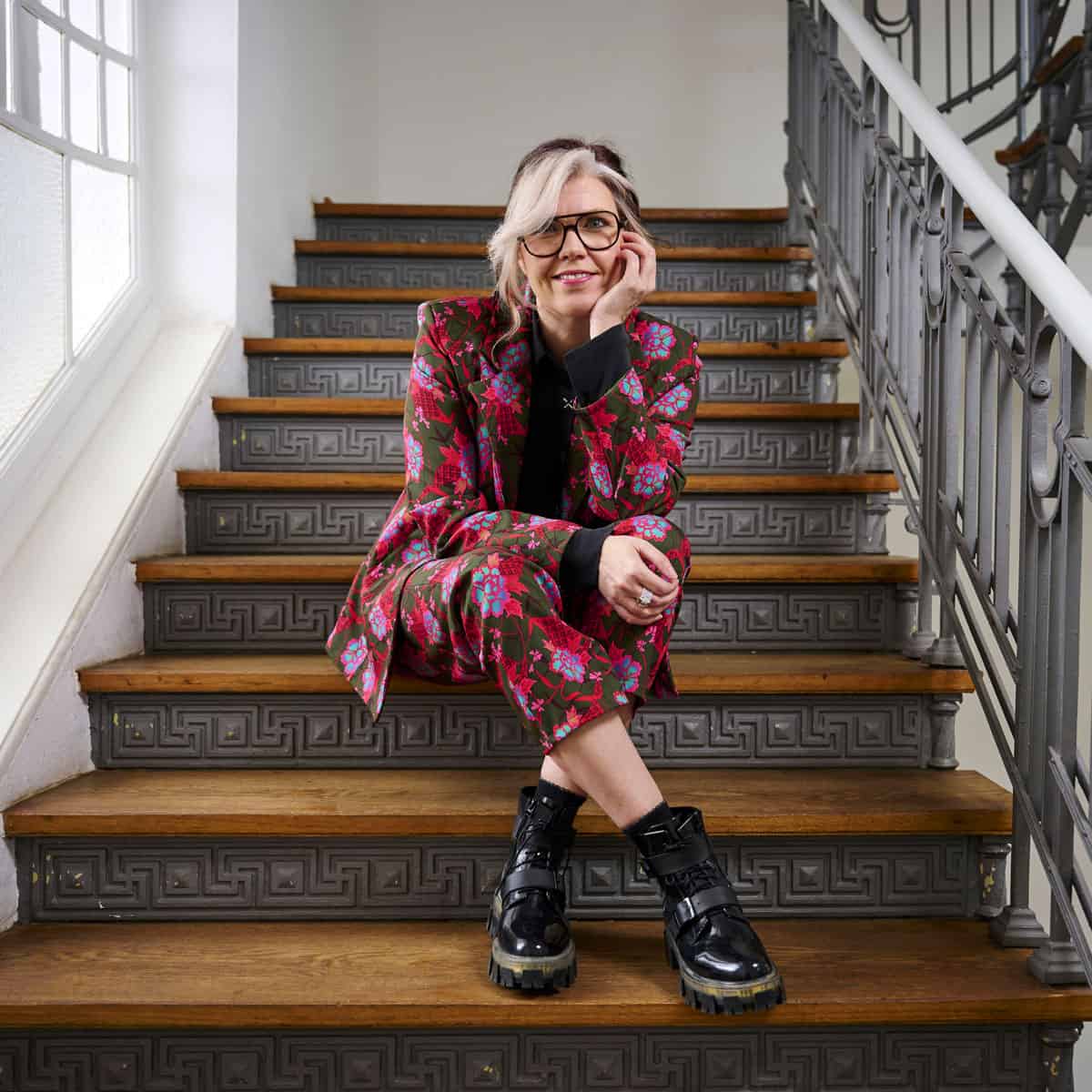 Astrid_Fuchs_Nürnberg_Schweiz