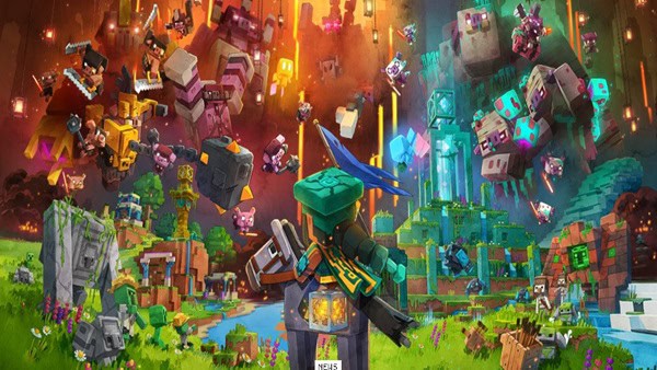 minecraftpe 1.20.80.21 beta&preview apk download minecraftpe 1.20.80.21 beta&preview apk download