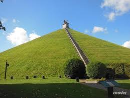 dératisation à waterloo