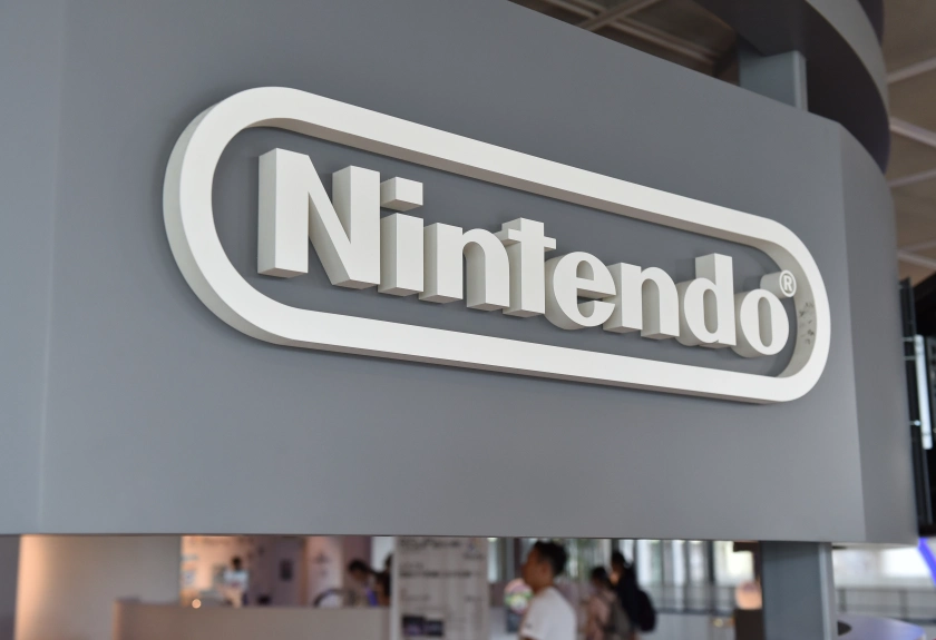 TOP 10 gaming companies in Seattle 18 TOP – 10 most influential gaming companies in Seattle