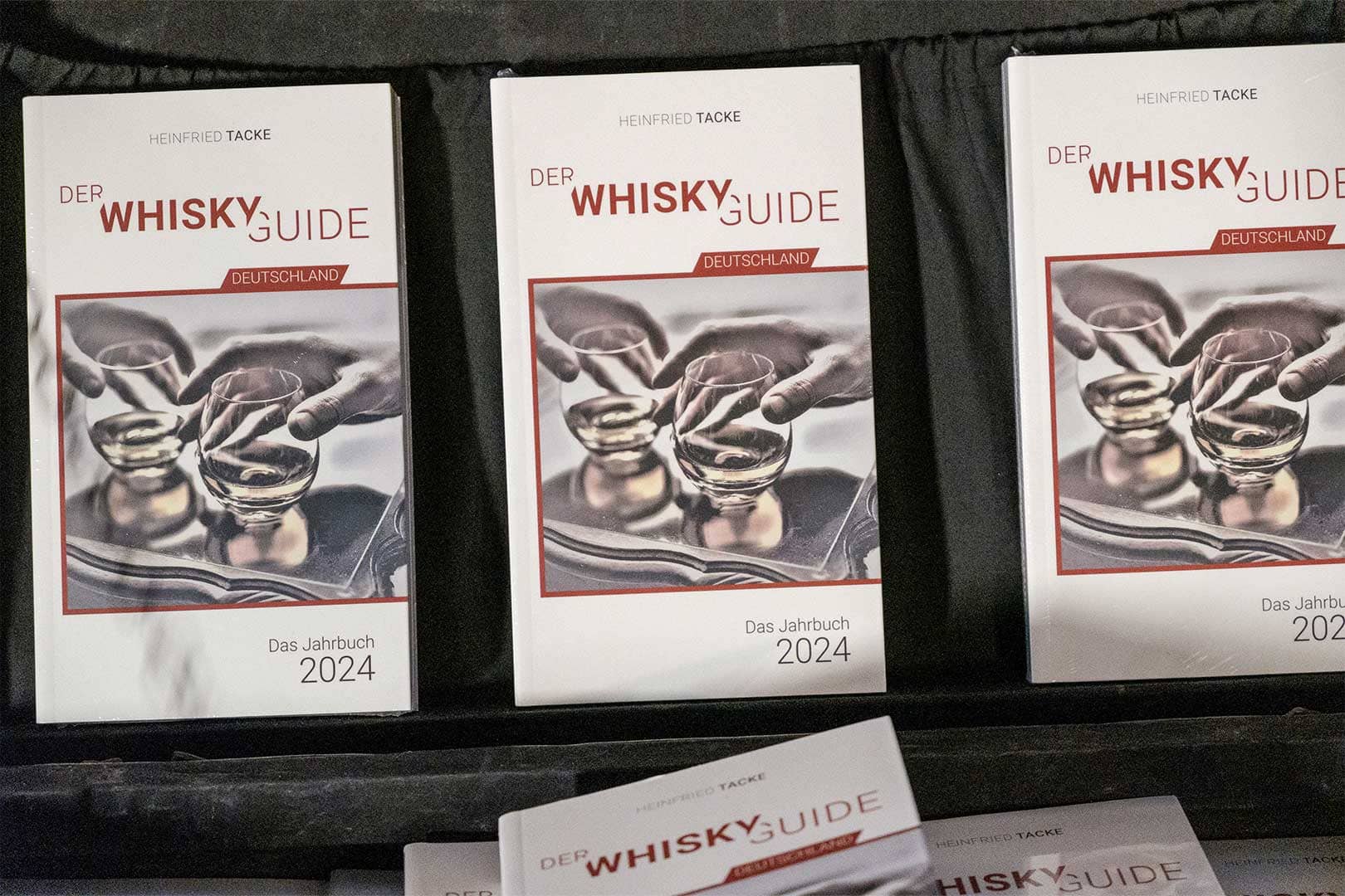 Die Sieger des German Whisky Award 2024 16 DSF5237 WEB 3 2 1620x1080 whyeimfvrbyo