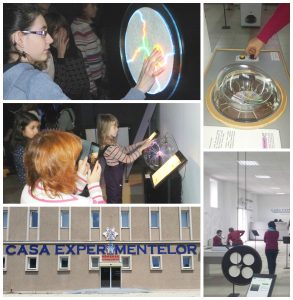 casa-experimentelor-colaj casa experimentelor