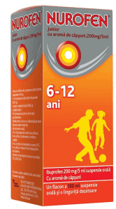 nurofen capsuni nurofen capsuni