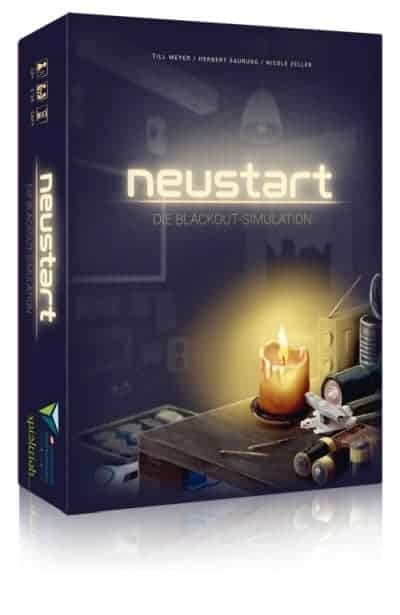 Neustart_Mockup_400 Neustart Mockup 400