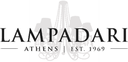 Lampadari