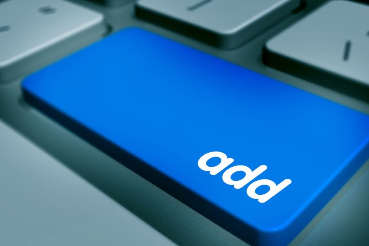 how to save for a wedding