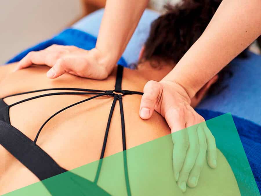 CrossFit Icke Berlin Sporttherapie Massagetherapie CrossFit Icke Berlin Sporttherapie Massagetherapie