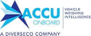 Accu Onboard Logo