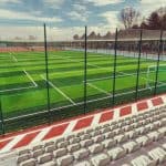 complex-sportiv-gheorgheni-cluj-f complex-sportiv-gheorgheni-cluj-f