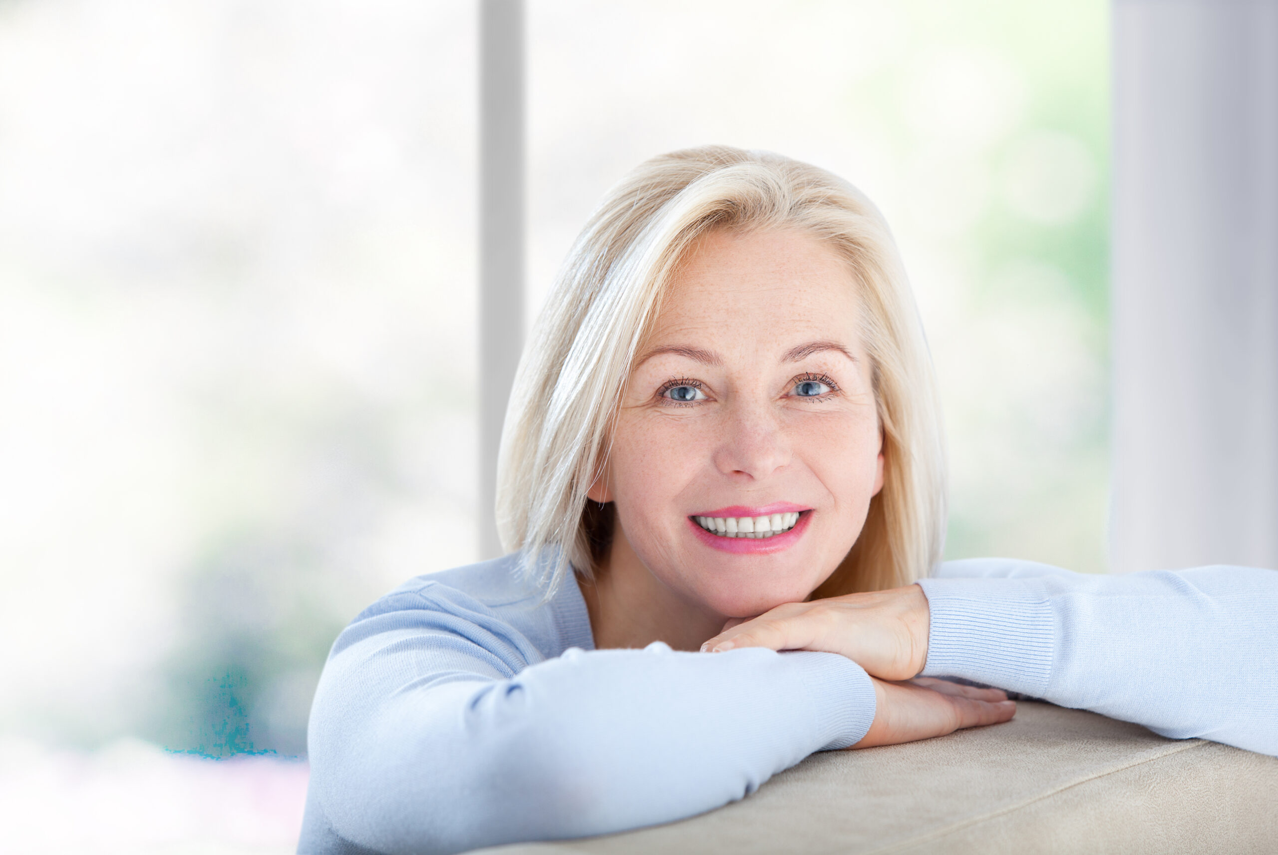 HeilUben Hotline 316702613 scaled