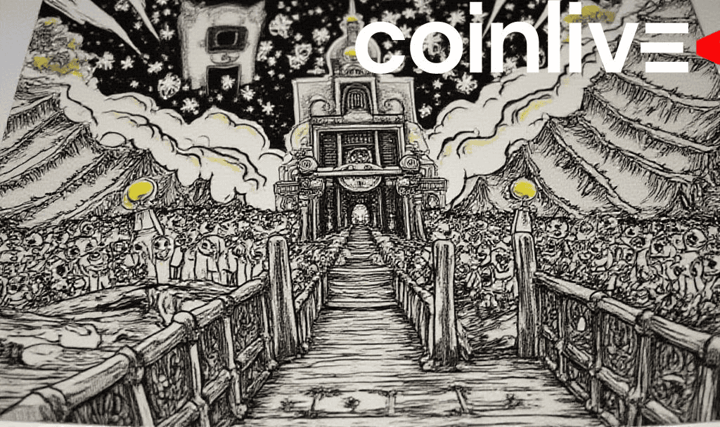 OKX US Relaunches with New Platform and Web3 Wallet 1 okx-us-relaunches-with-new-platform-and-web3-wallet