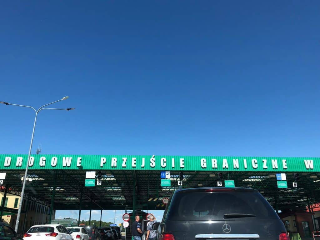 mundial w rosji kaliningrad