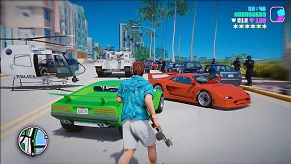 gta 6 apk grátis gta 6 apk grátis