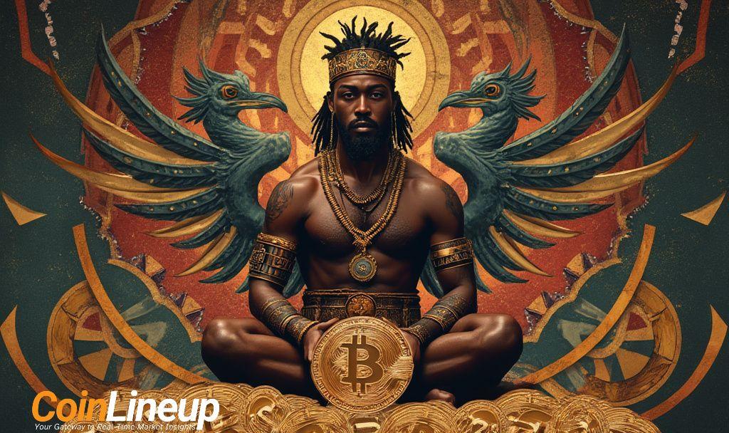 strategy-acquires-7390-bitcoin-in-major-investment