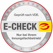 WhatsApp Bild 2025-04-02 um 15.05.39_9f668292 (1)