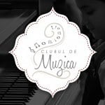 Lectii de Muzica: Pian, Chitara, Vioara, Canto la Clubul de Muzica.ro lectii-de-muzcia-clubul-de-muzica