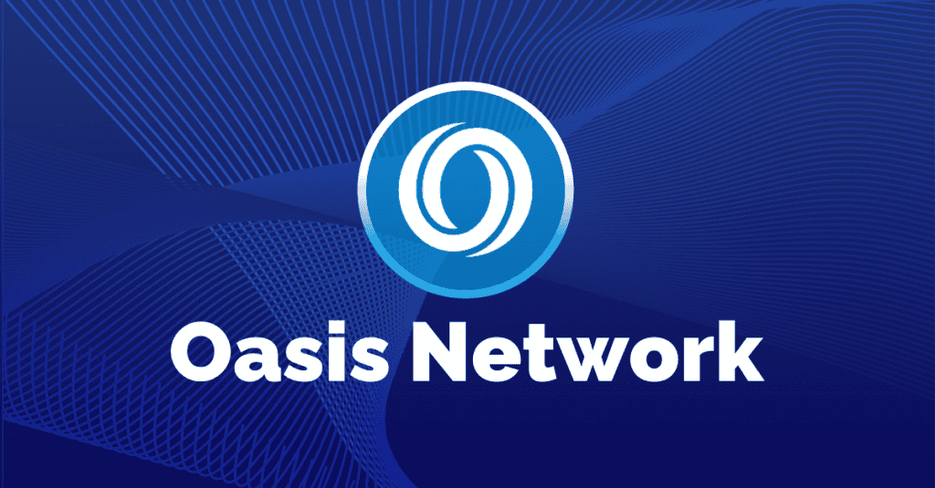 Oasis Network's to start with DEX (ROSE) reaches one hundred million TVL right after getting invested by Binance Labs 1 Oasis Network's first DEX (ROSE) reaches 100 million TVL after being invested by Binance Labs