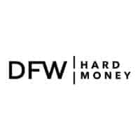 DFW Hard Money From A Trusted Lender