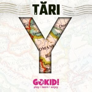 TARI cu Y lista completa TOMAPAN TARI cu Y lista completa TOMAPAN