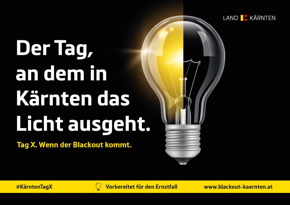 LK_TagX_Plakat_16Bg_3360x2380_1zu8_1 LK_TagX_Plakat_16Bg_3360x2380_1zu8_1