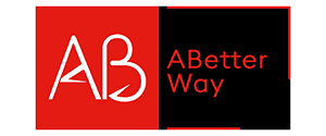 AB ABetter Way logo IDA
