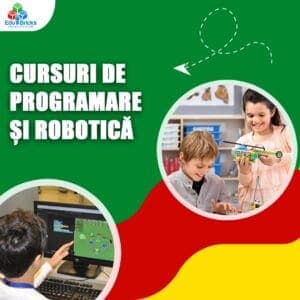 2fc95c32-83c5-d70e-c334-27ee00b6a562