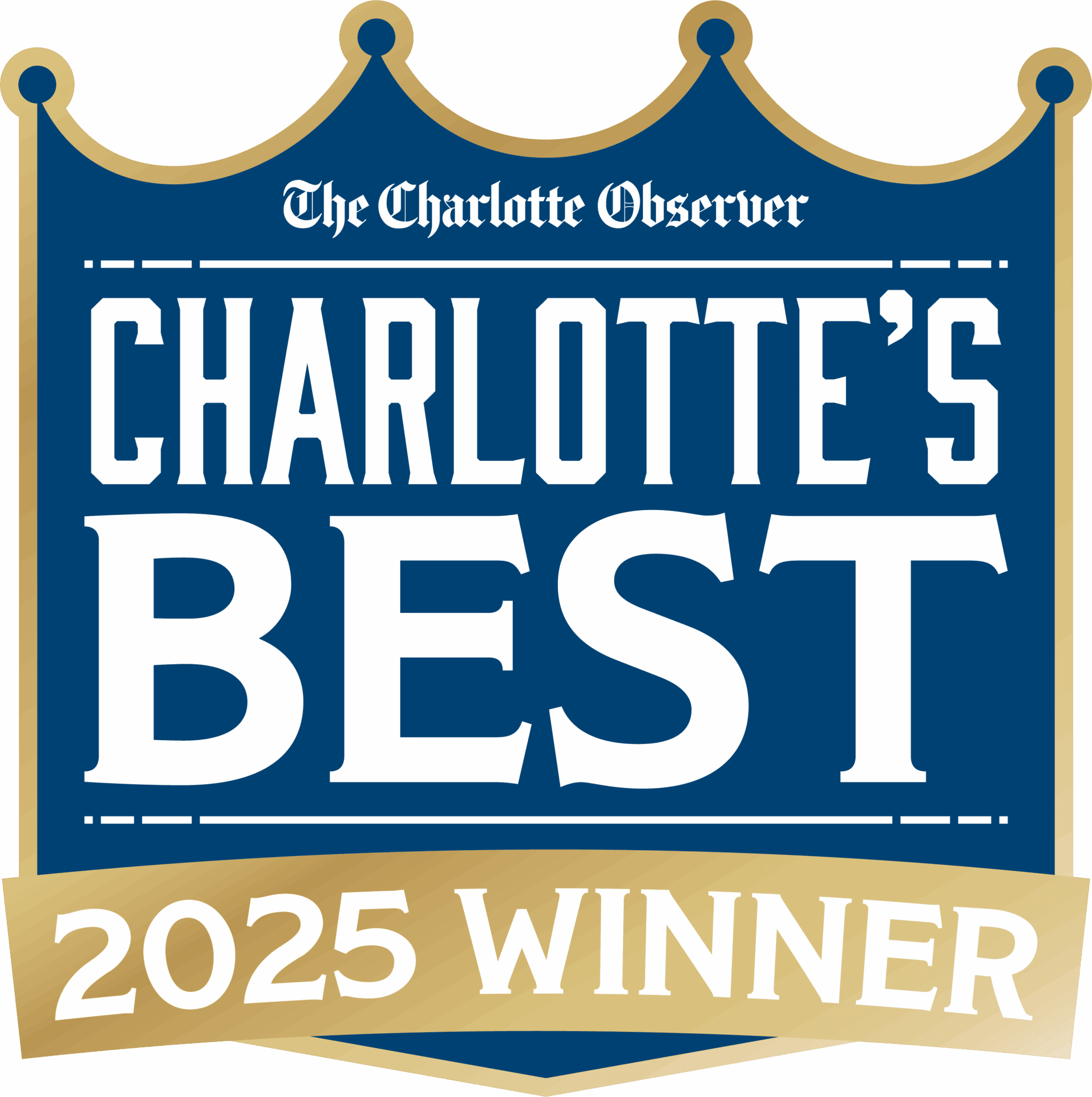 Charlotte, NC | CottageCare