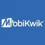 mobiwiki