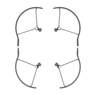 DJI Mavic 3 Propeller Guards