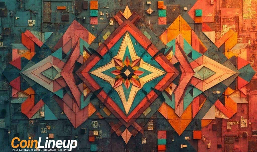 dydx-completes-surge-season-2-rewards-imminent