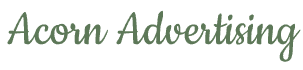 Acorn Advertising