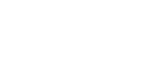 4-08 police clearnace_missiongermany