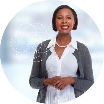 Submit Your Business Listing to Our of Directory Holistic Business Services