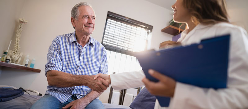 Primary-Care