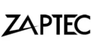 Zaptec logo