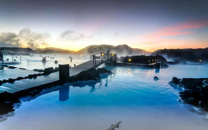 Iceland Travel Insurance Iceland Travel Insurance