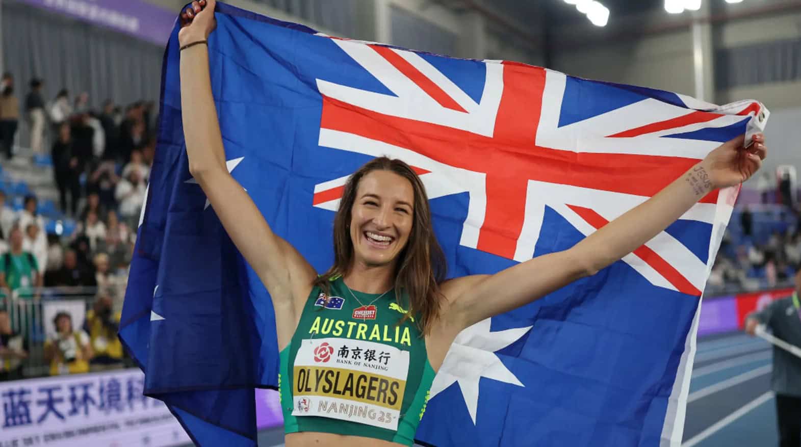 AussieHJ25