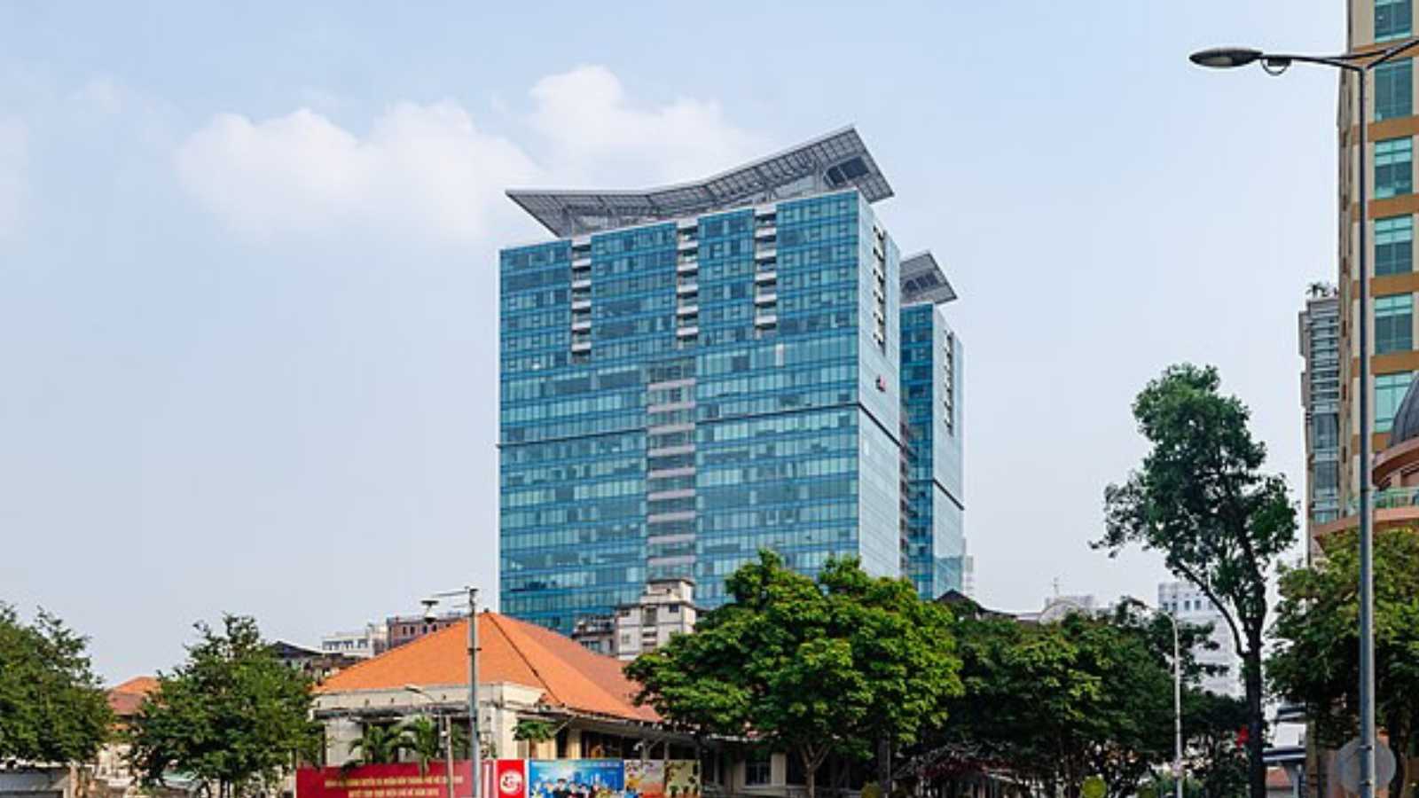 Global Cities Dominating the Millionaire Scene