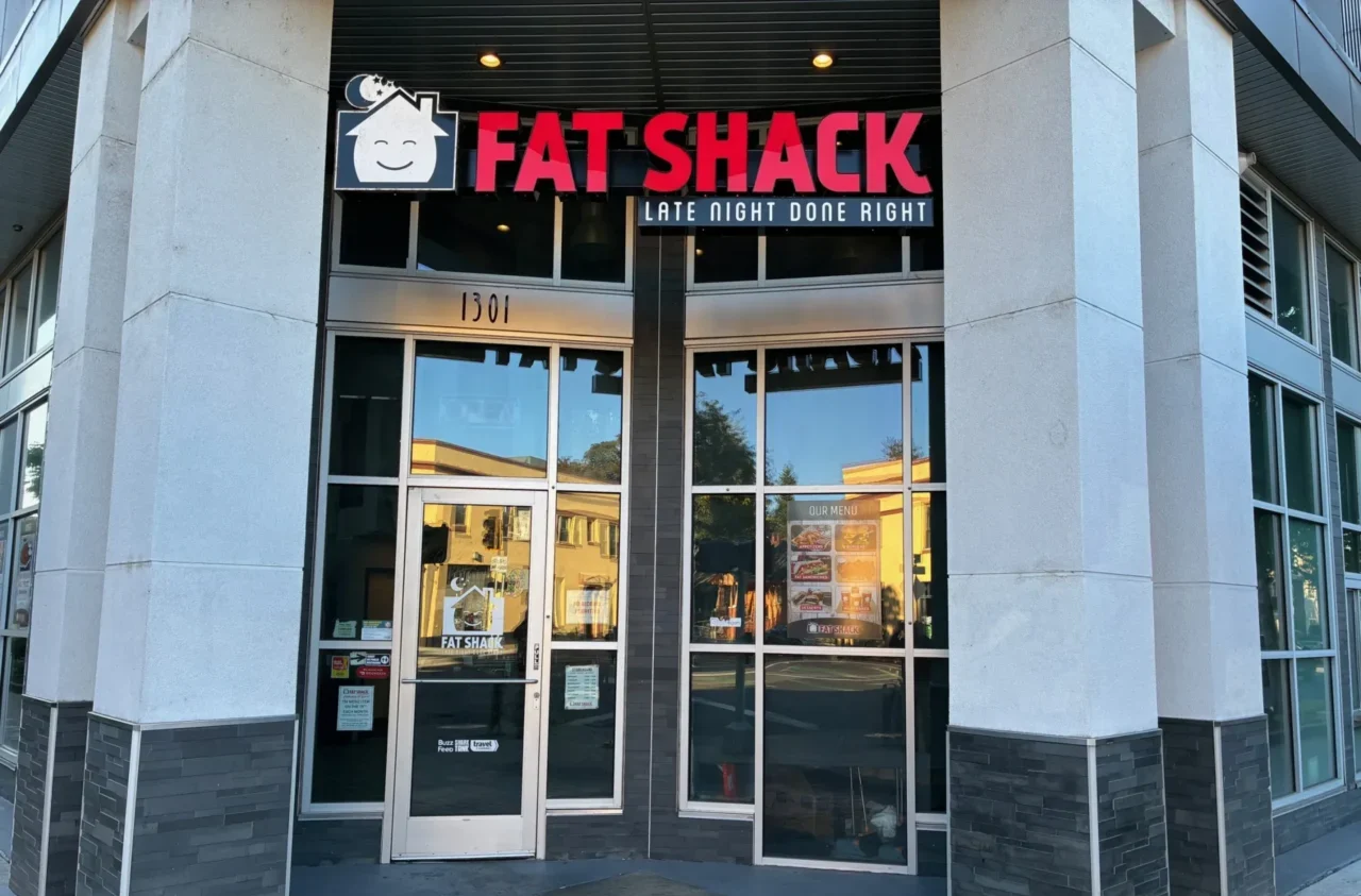 Eugene ‘Fat Shack’ Shooting New Trial After Appeals Court Finds Prosecutor’s Remarks Prejudiced Jury Eugene ‘Fat Shack’ Shooting New Trial After Appeals Court Finds Prosecutor’s Remarks Prejudiced Jury