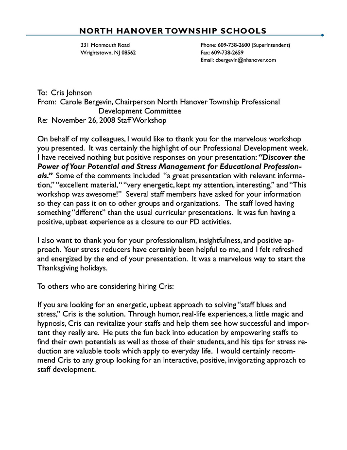 educational-elementary-school-assemblies-ideas-near-me-155