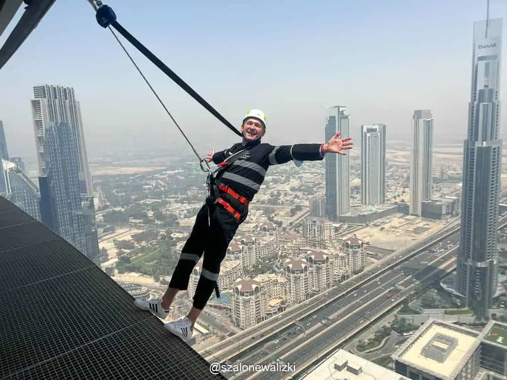 ubezpieczenie turystyczne