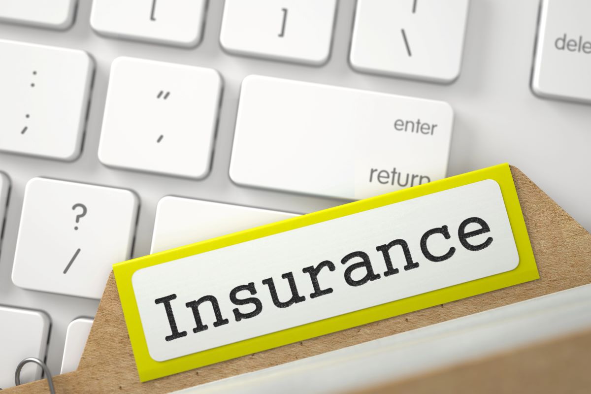 money management strategies