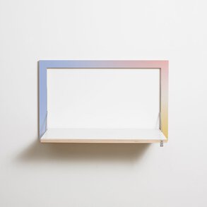 Fläpps Set: Sunrise – Joa Herrenknecht