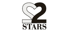 22stars-logo