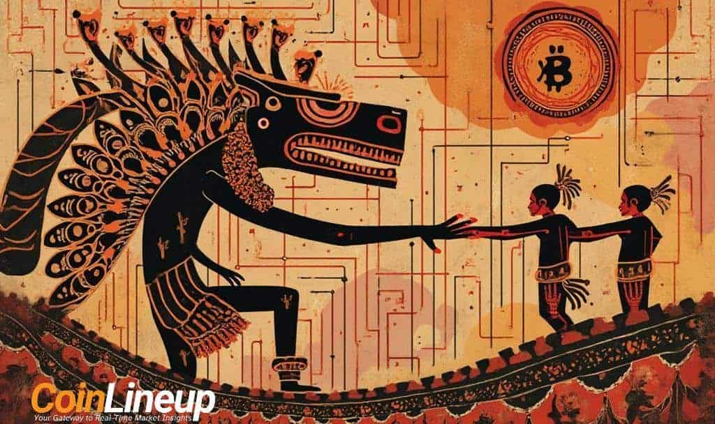 liquidium-launches-4b-cross-chain-bitcoin-lending-platform