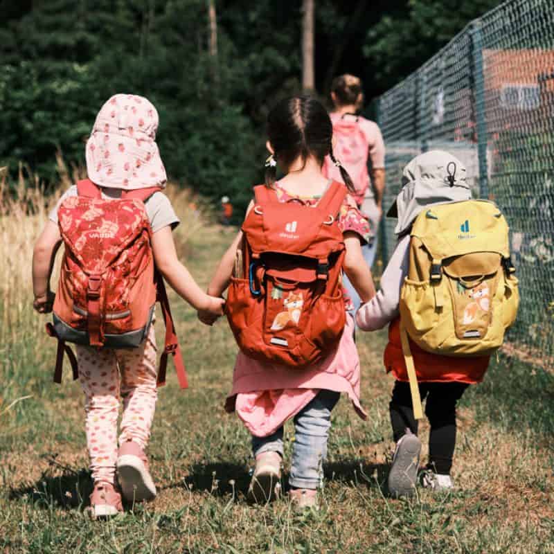 montessori_lauf_waldkindertage_11