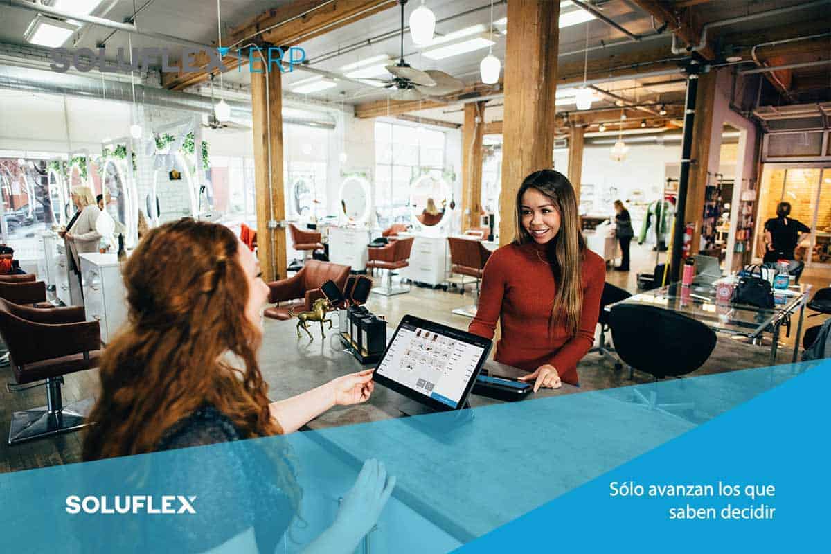 Cómo Controlar Tu Negocio